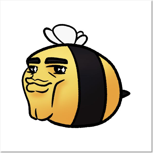 CHADBEE